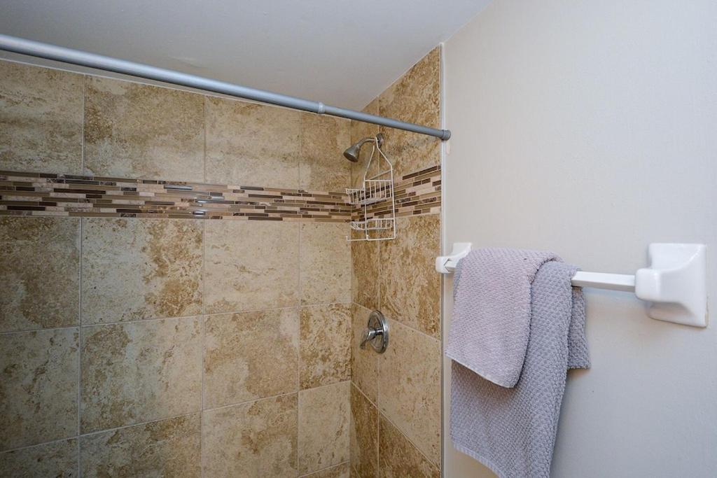 Canal 309 - Right In Siesta Key Village! Luaran gambar