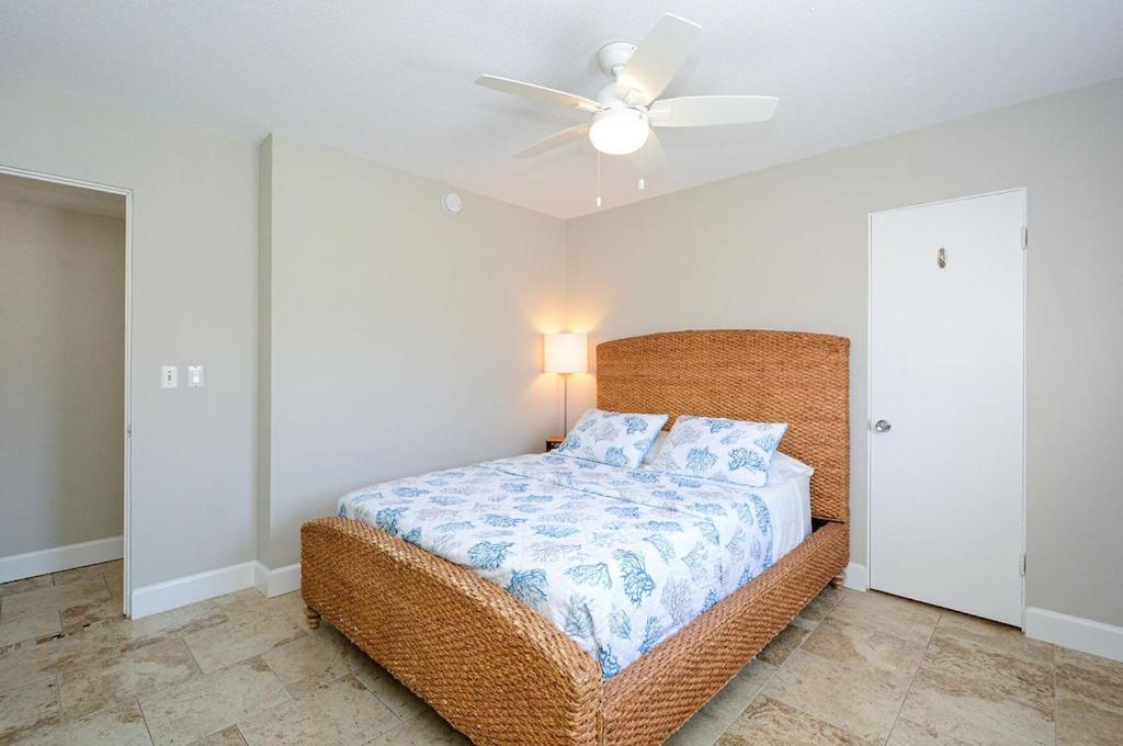 Canal 309 - Right In Siesta Key Village! Luaran gambar